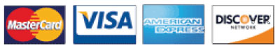 mastercard visa american express discover cards